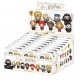 CDU 3D Foam Bag clips display (24 pcs) Harry Potter