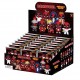 CDU 3D Foam Bag clips display (24 pcs) Deadpool