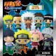 CDU 3D Foam Bag clips display (24 pcs) Naruto
