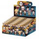 CDU 3D Foam Bag clips display (24 pcs) Demon Slayer