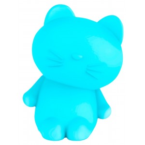 Luminus Cat Bluetooth Light Speaker