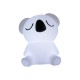 Luminus Koala Bluetooth Light Speaker