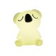 Luminus Koala Bluetooth Light Speaker