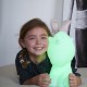 Luminus Unicorn Bluetooth Light Speaker