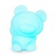 Mini Luminus Teddy nightlight &amp; wireless speaker