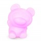 Mini Luminus Teddy nightlight &amp; wireless speaker