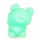 Mini Luminus Teddy nightlight &amp; wireless speaker