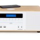Thomson MICRO SYSTEM WITH WIRELESS CHARGE