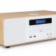 Thomson MICRO SYSTEM WITH WIRELESS CHARGE