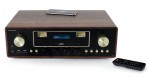 Thomson MICRO SYSTEM with DAB+