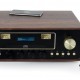 Thomson MICRO SYSTEM with DAB+