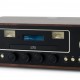 Thomson MICRO SYSTEM with DAB+