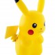 Pikachu Light figurine 25cm + remote