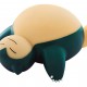 Snorlax Light figurine 25cm