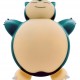 Snorlax Light figurine 25cm