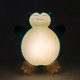 Snorlax Light figurine 25cm