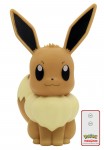 Eevee Light figurine 30cm + remote