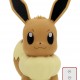 Eevee Light figurine 30cm + remote