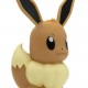 Eevee Light figurine 30cm + remote