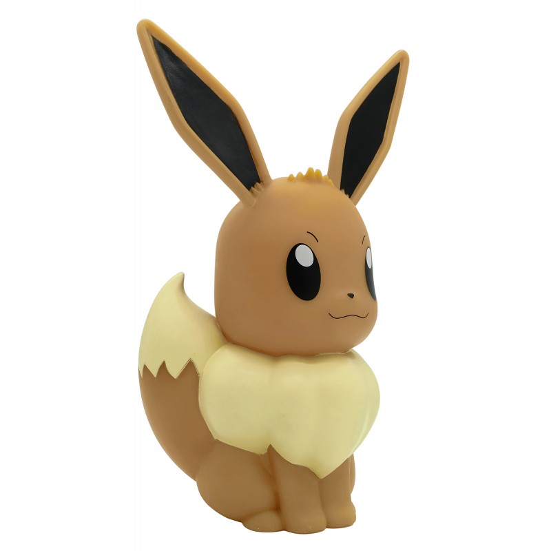 Eevee Light figurine 30cm + remote