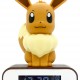 Eevee Light up Alarm clock