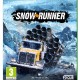 SnowRunner