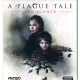 A Plague Tale Innocence