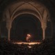 A Plague Tale Innocence