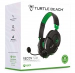 Turtle Beach Recon 50X