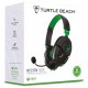 Turtle Beach Recon 50X