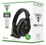 Turtle Beach Stealth 600 Gen2 USB Black