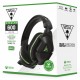 Turtle Beach Stealth 600 Gen2 USB Black