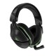 Turtle Beach Stealth 600 Gen2 USB Black