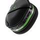Turtle Beach Stealth 600 Gen2 USB Black