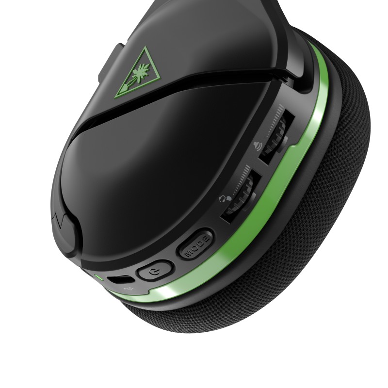 Turtle Beach Stealth 600 Gen2 USB Black