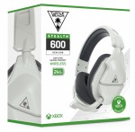 Turtle Beach Stealth 600 Gen2 USB White