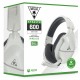 Turtle Beach Stealth 600 Gen2 USB White