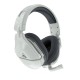 Turtle Beach Stealth 600 Gen2 USB White