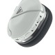 Turtle Beach Stealth 600 Gen2 USB White