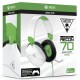 Turtle Beach Recon 70X White