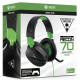 Turtle Beach Recon 70X Black