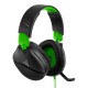 Turtle Beach Recon 70X Black