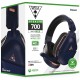 Turtle Beach Stealth 700X Gen2 MAX Cobalt Blue