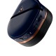 Turtle Beach Stealth 700X Gen2 MAX Cobalt Blue