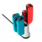 Joy Con Charging Shuttle