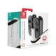 Joy Con Charging Shuttle