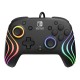 Afterglow Wave Wired Controller - Black