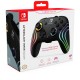 Afterglow Wave Wired Controller - Black