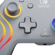 Afterglow Wave Wired Controller - Grey