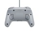 Afterglow Wave Wired Controller - Grey